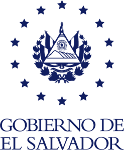 Gobierno de El Salvador